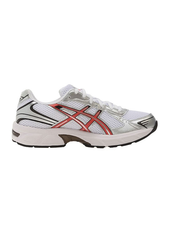 ASICS GEL-1130 Pantofi Sport De Damă Pentru Ant...