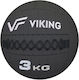 Viking Wand Übungsball 3kg