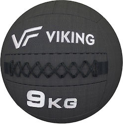 Viking Minge Wall 9kg