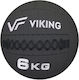 Viking Viking Wand Übungsball 6kg
