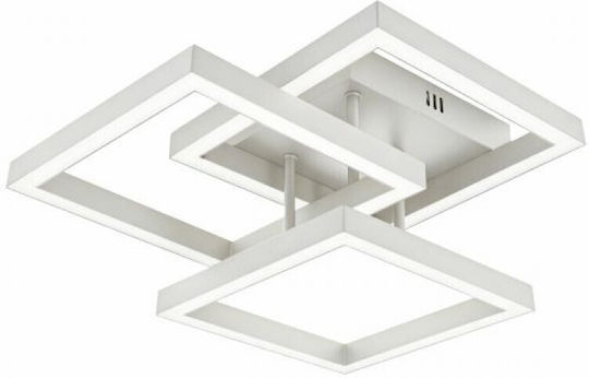Spot Light 339 Spot Light 339