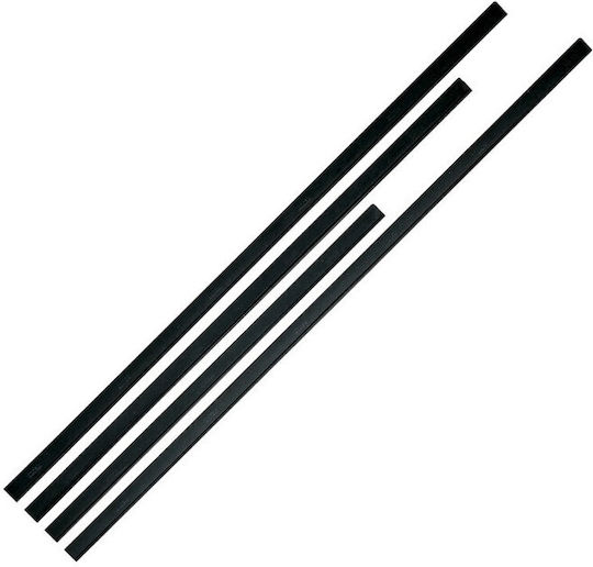 IPC Pulex IPC Pulex Autoscheibenwischer Gummi Fahrer Wischerlänge 250mm