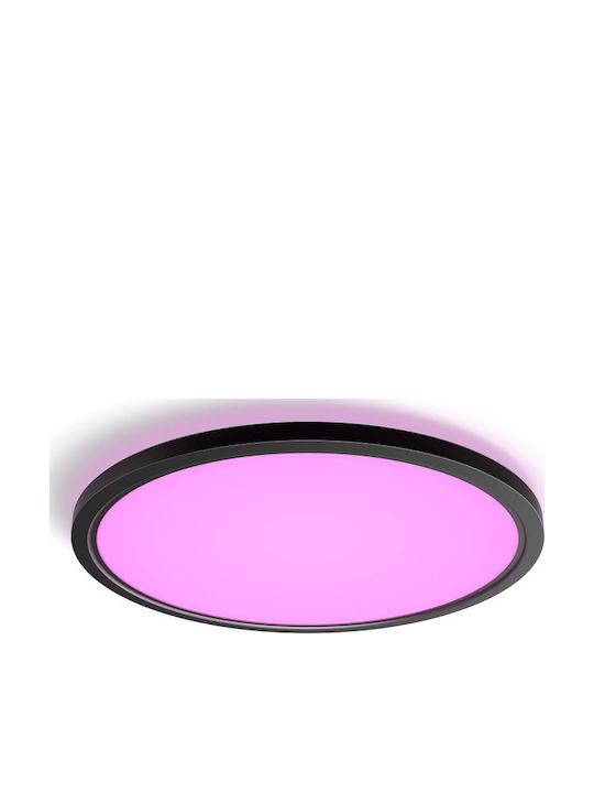 Philips Panou LED Hue