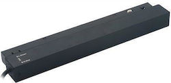 Spot Light LED Захранване 4207 Spot Light LED Захранване 4207