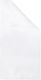 Plastic Packaging Bags 15x30cm 25kg