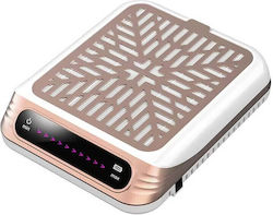 Professional Nail Polish Dryer 100W