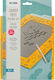 Heyda Painting Set