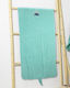 Beach Towel 70x140 Mako
