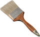 Βούρτσα Βαφής 76.2mm 3''