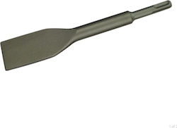 Harko Tools Chisel Bit / Pointed Chisel With SDS Plus Socket 250x40mm