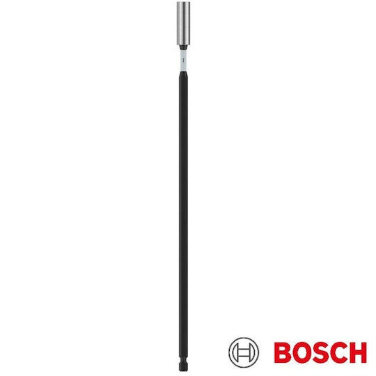Bosch 2608522561 Extension 1/4 Bits Impact 300mm