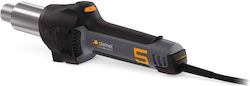 Steinel HM 2620 E Πιστόλι Θερμού Αέρα 2300W