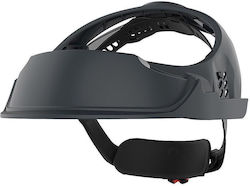 Стоманена Поддръжка За Лице Evoguard