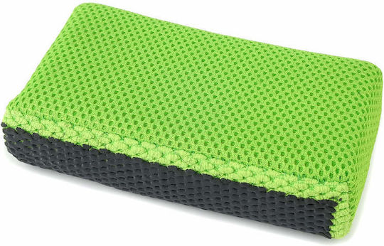 Maxshine Cleaning Sponge for Body