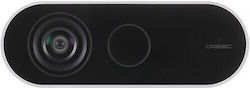 Orbbec Femto Bolt Depth 4K