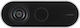 Orbbec Femto Bolt Tiefen Webkamera 4K 100100433