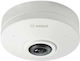 Bosch Bosch Überwachungskamera Full HD+ 6MP