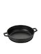 Antik Ars Aluminium Backform mit Antihaftbeschichtung 28cm