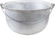 Camping Pot 10000ml