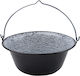 Camping-Kochutensilien Topf 16000ml