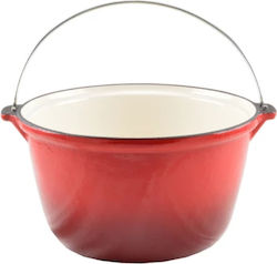 Perfect Home Κατσαρόλα 5000ml