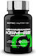 Scitec Nutrition Ashwagandha KSM-66 60 Capsules