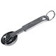 Raki Inox Messgerät Küchen 15ml 4 Stück