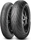 Pirelli 110/80VR19 59V GT Tubeless Sport Motorcycle Tyre for Front & Back