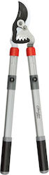 Dedra 80A022 Foarfecă de Grădinărit 80A022