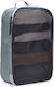 Thule Organizator Gri