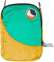 Ticket To The Moon Organizer Case