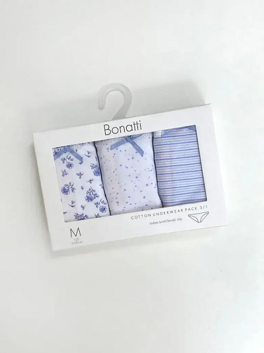 Bonatti
