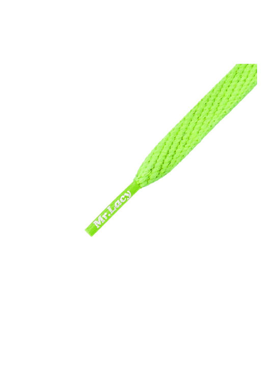 Mr Lacy Smallies-n.green Πράσινο