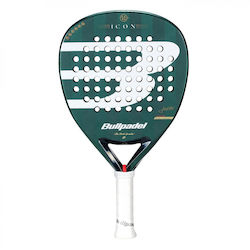 Bullpadel 494404 Ракета за падел за възрастни