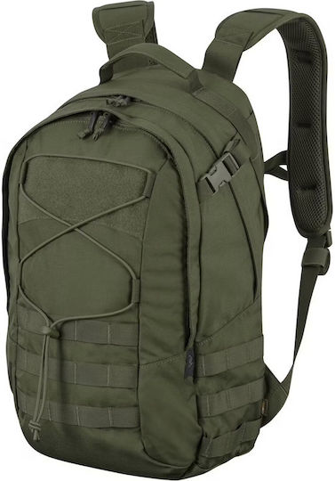 Helikon Tex Rucsac Militar Din Cordura Verde 21l