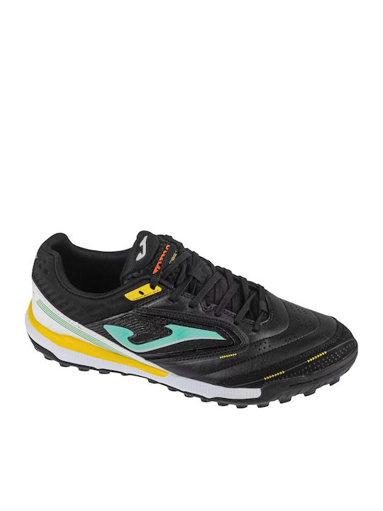 Joma Gambeta Ποδοσφαιρικά Παπούτσια με Σχάρα TF...