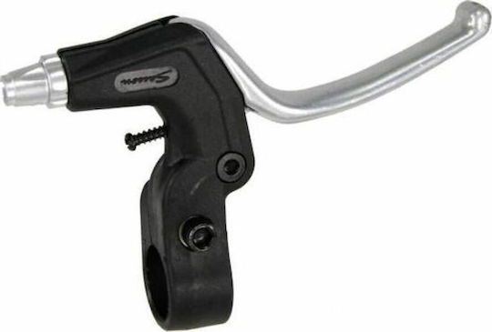 Vp Components 021177 Δεξιά Παιδική Μανέτα Φρένων Ποδηλάτου