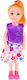Jokomisiada Doll 14.5cm