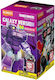 Actionfigur Version Transformers
