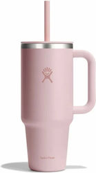 Hydro Flask Termos 1.182L Tonal Trillium