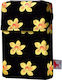 Πακετοθήκη Τσιγάρων Smokeshirt Litle Flower