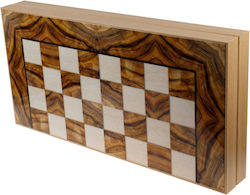 Backgammon Zaruri 50x50cm