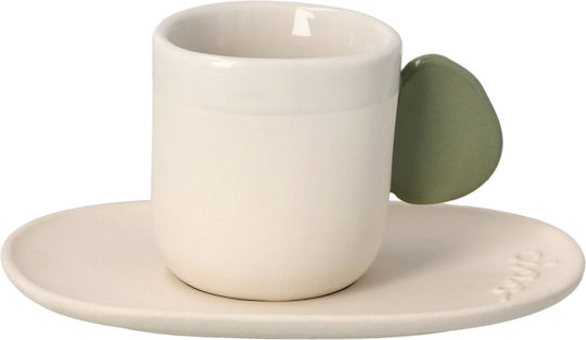 Raeder Φλιτζάνι Espresso