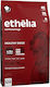 Ethelia Healthy Dogs for Adult & Puppies 12kg Ξηρά Τροφή για Ενήλικους Σκύλους με Κοτόπουλο, Χοιρινό και Ψάρια