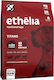 Ethelia Titans Large Breeds 12kg Dry Dog Food Large Breeds With Chicken