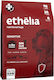 Ethelia Sensitive For Adult & Puppies 1.5kg Dry Food For Adult Dogs With Pork