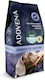 Nature 10kg Dry Dog Food with Lamb