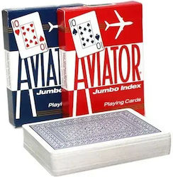 Aviator Τράπουλα Poker Aviator Τράπουλα Poker