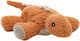 Cute & Cuddly Dinozaur de Plus 27 cm
