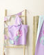 Nima Kinder Strandponcho No 5/8 Bella